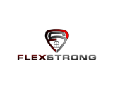 /public/logoimage/1385567578Flex Strong1.png